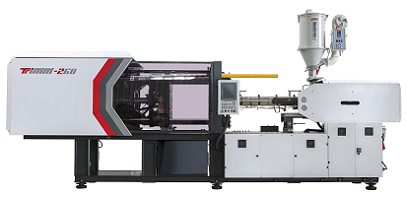 TRimm Plasteurasia-2023