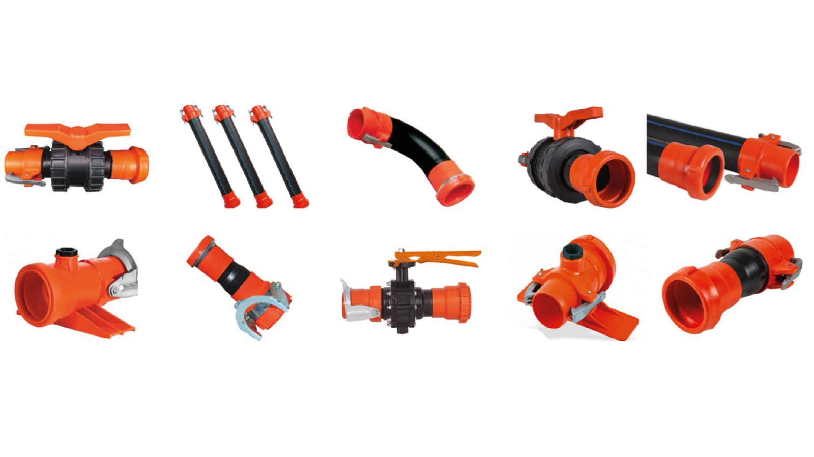 tarim sektörü - TRimm